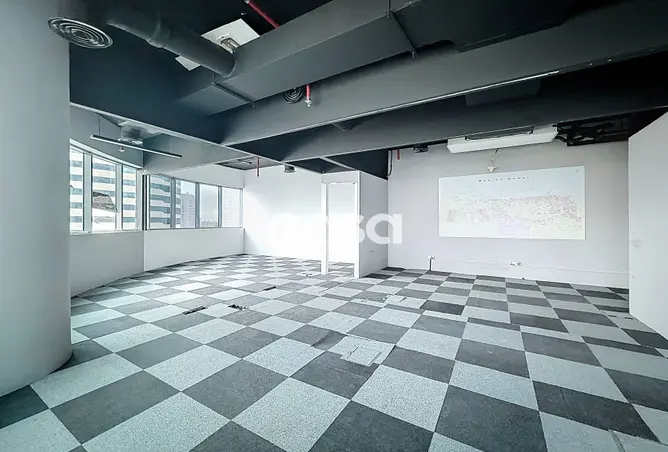 149081776 - Property Image 3