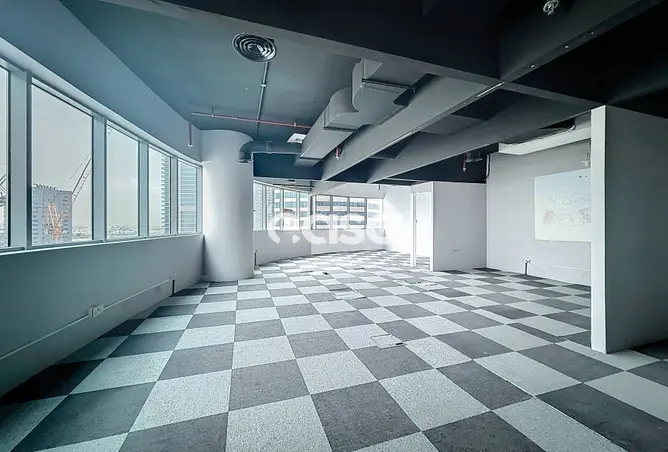 149081776 - Property Image 2
