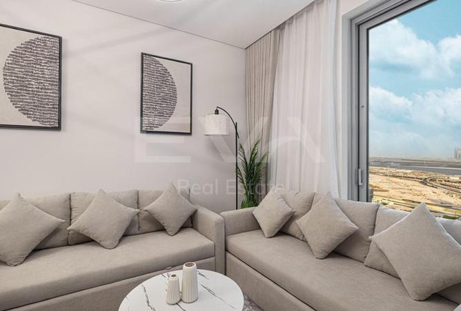 109519421 - Property Image 3