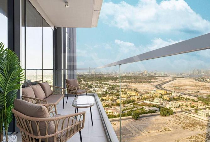 109519421 - Property Main Image