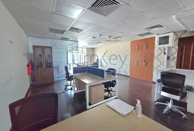 111415176 - Property Main Image