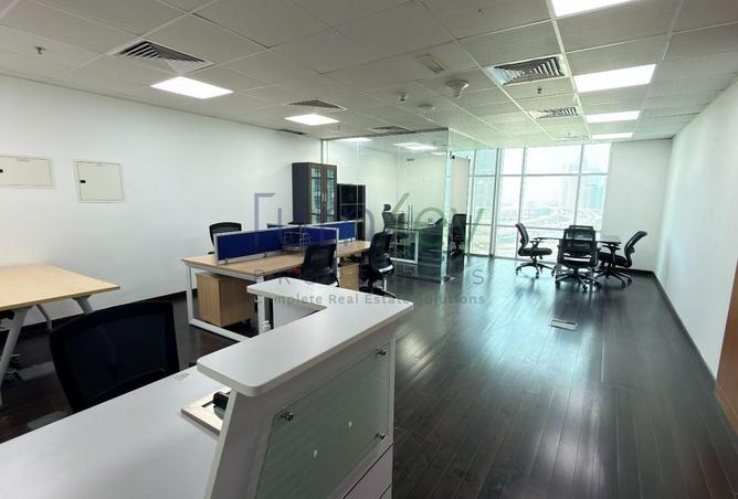 111415176 - Property Image 2