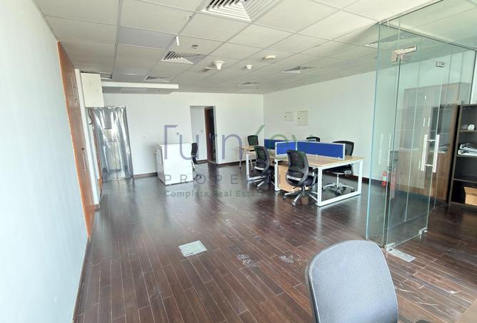 111415176 - Property Image 3