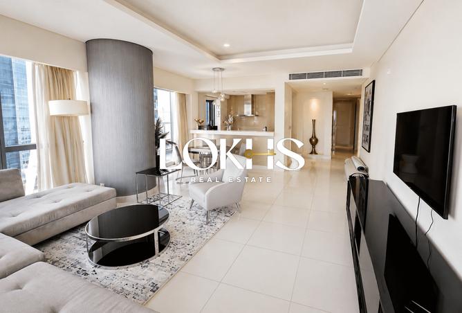 107300944 - Property Main Image