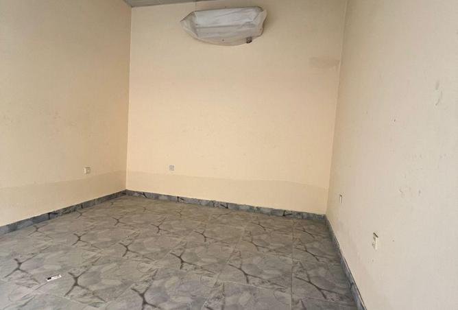 16146531 - Property Image 3