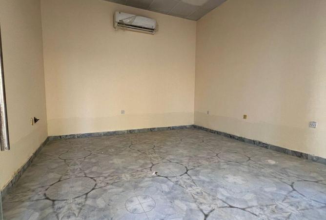 16146531 - Property Main Image