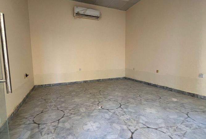 16146531 - Property Image 2