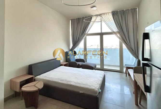 103253418 - Property Main Image