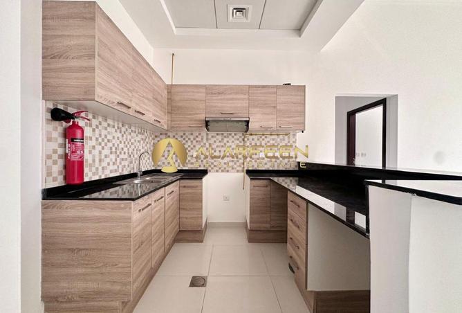 86172787 - صورة العقار 3
