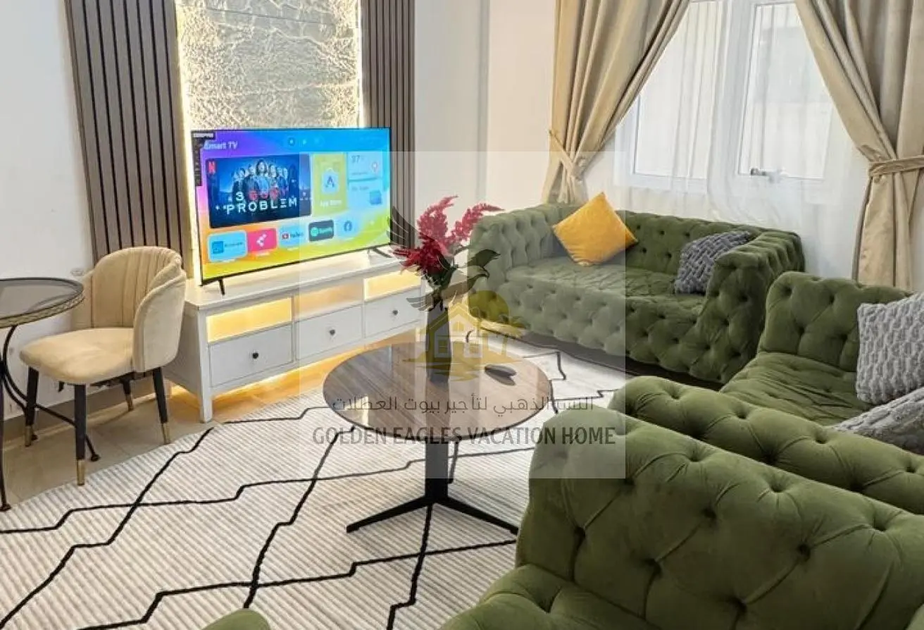104252134 - Property Main Image