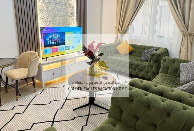 104252134 - Property Main Image