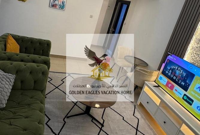 104252134 - Property Image 3