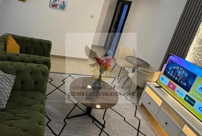 104252134 - Property Image 3