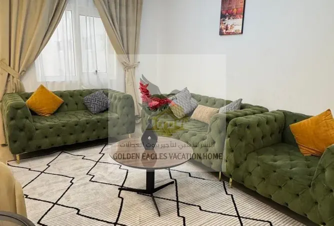 104252134 - Property Image 2