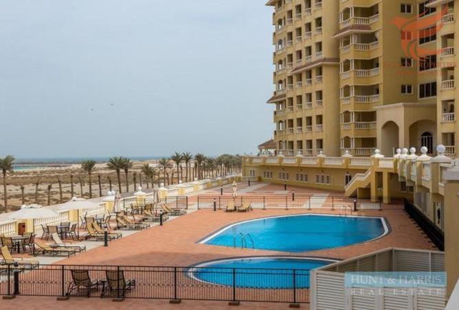 68282330 - Property Image 3