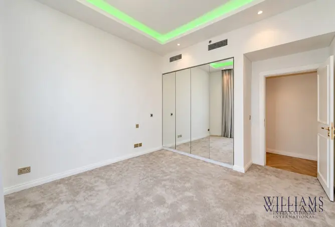 158239538 - Property Image 2