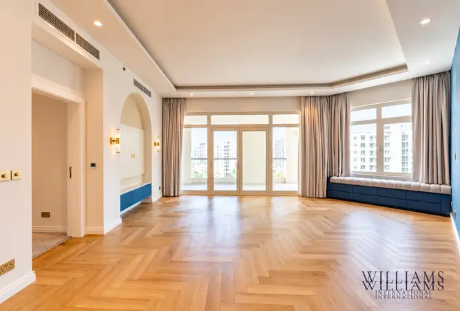 158239538 - Property Image 3