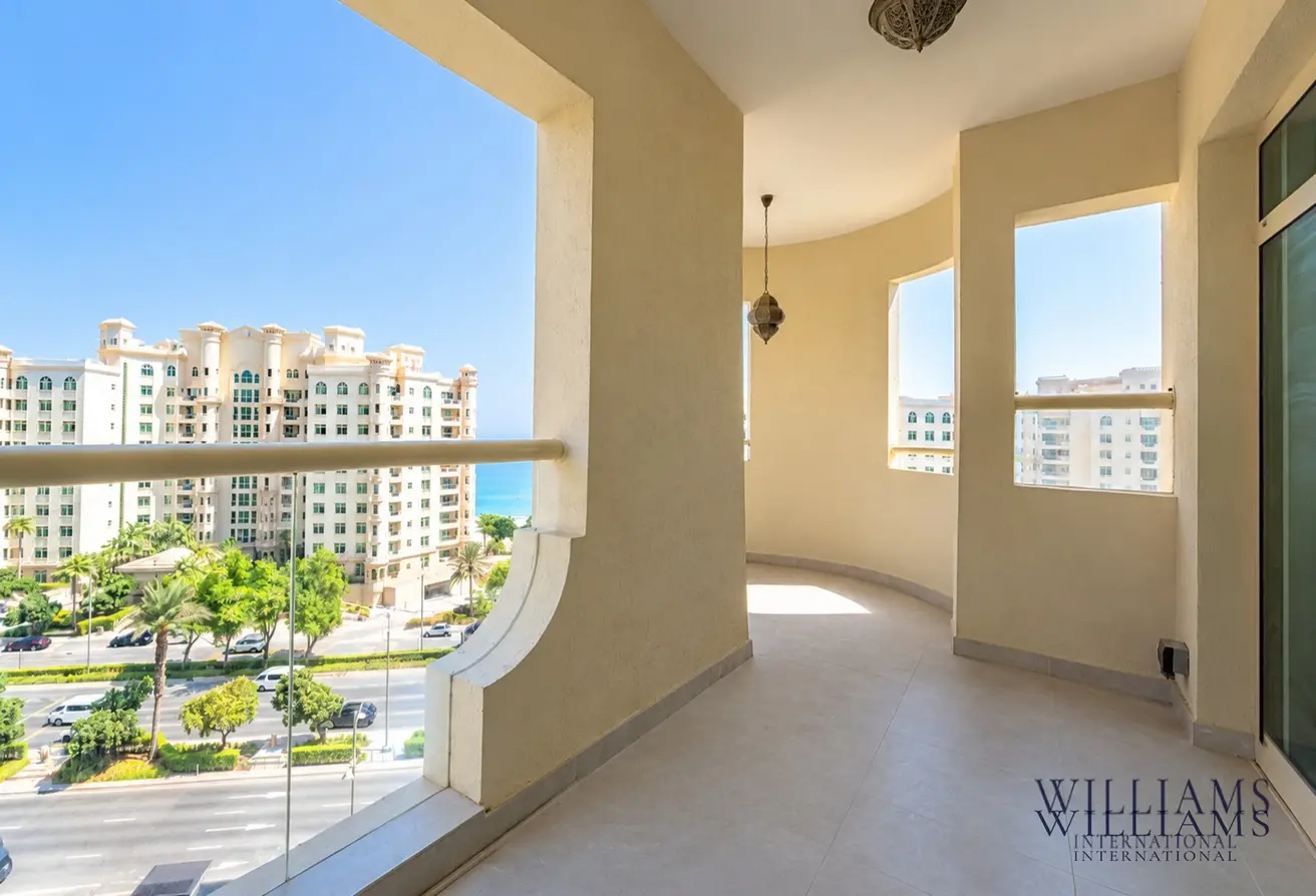 158239538 - Property Main Image