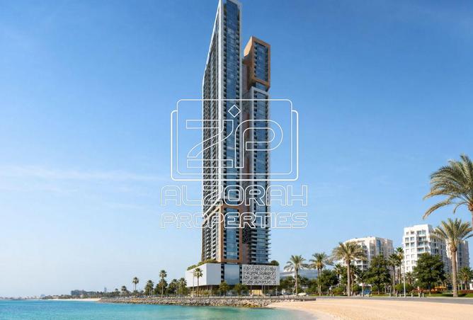 124268699 - Property Main Image