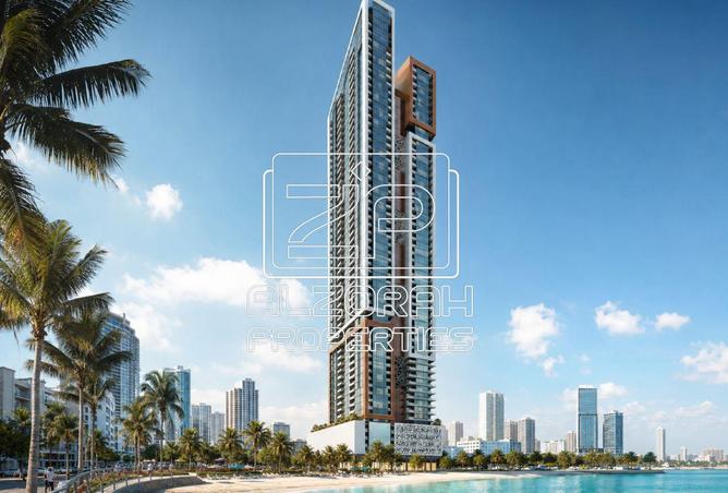 124268699 - Property Image 2