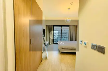 شقة - 1 حمام للبيع في 27 عزيزي ريفيرا - عزيزي ريفيرا - ميدان واحد - ميدان - دبي