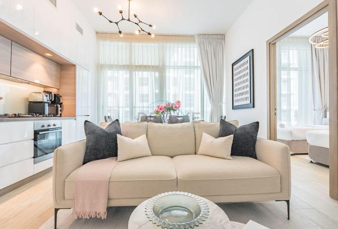 54941053 - Property Main Image