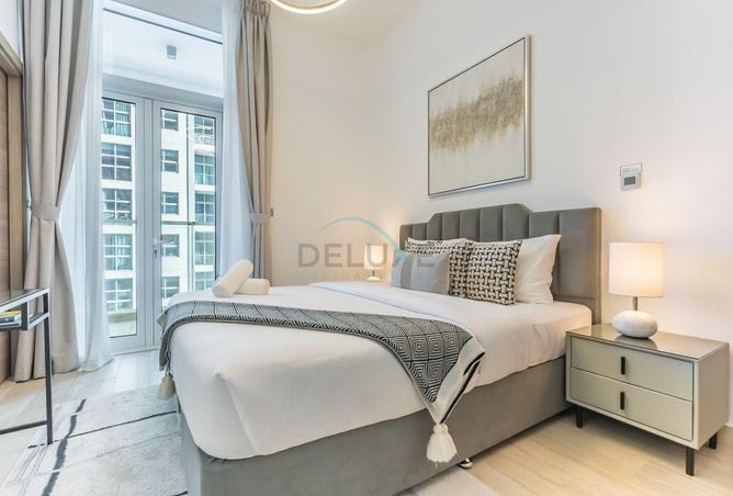 54941053 - Property Image 2