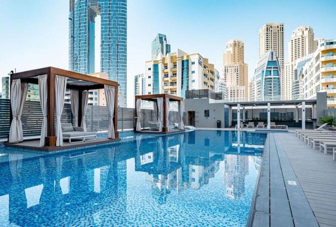 54941053 - Property Image 3