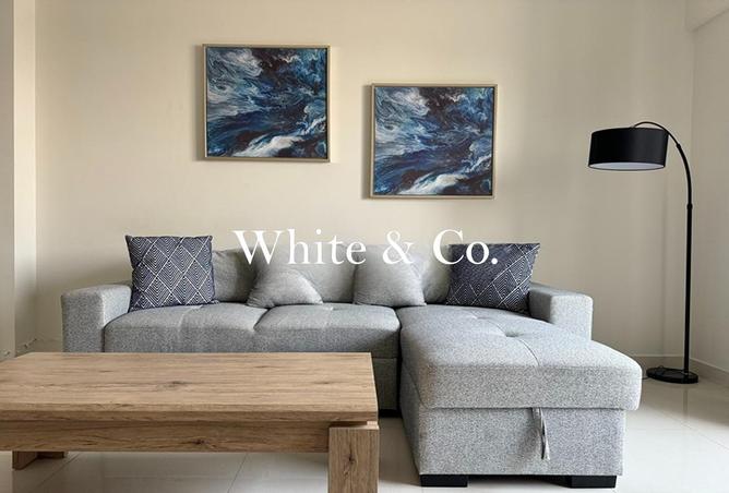 65556697 - Property Image 2