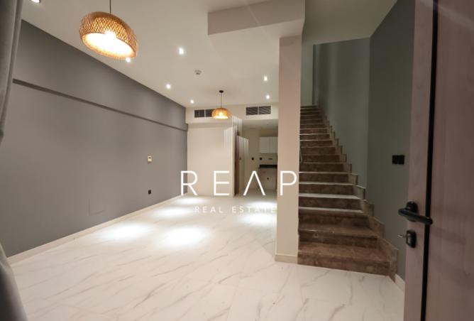 138312221 - Property Main Image