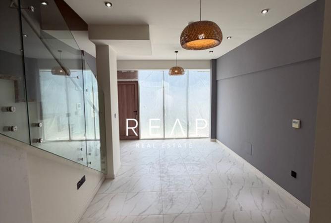 138312221 - Property Image 2
