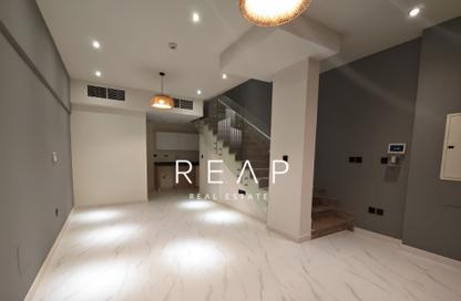 Townhouse - 1 Bedroom - 1 Bathroom for rent in Rukan 3 - Rukan - Dubai