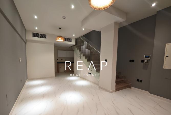 138312221 - Property Image 3