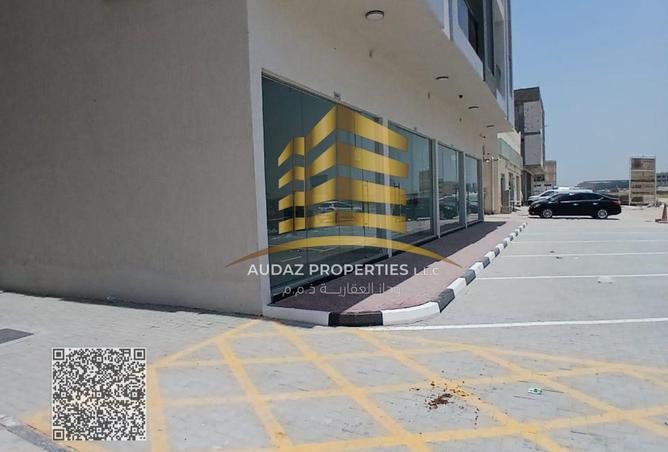 124715424 - صورة العقار 3