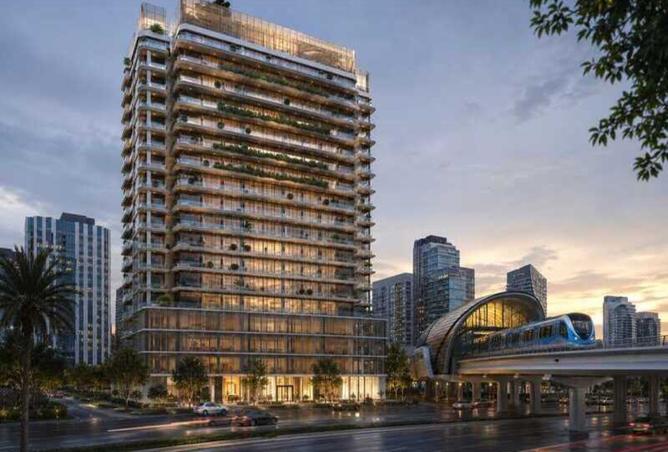 127483450 - Property Main Image