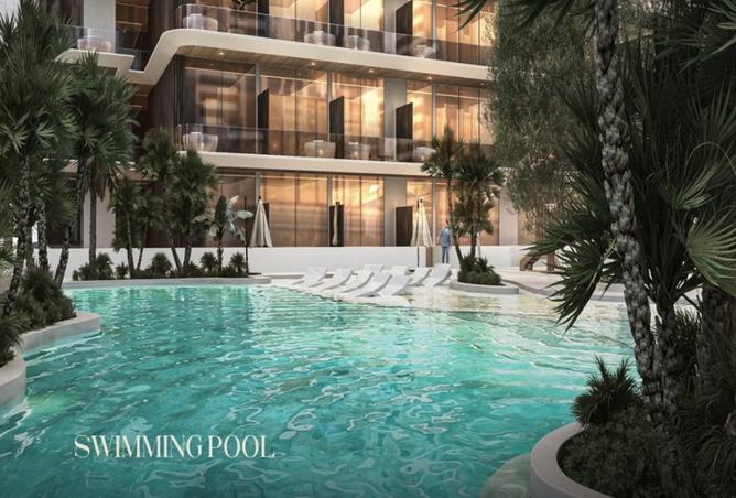 127483450 - Property Image 2