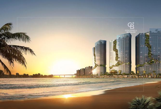 16277549 - صورة العقار 2