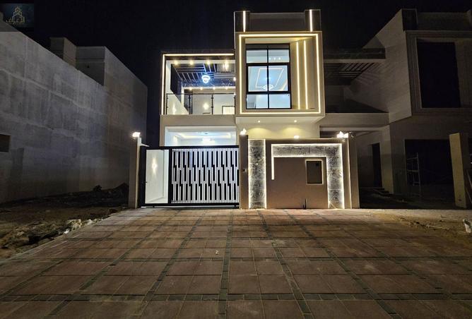 72719136 - صورة العقار 2