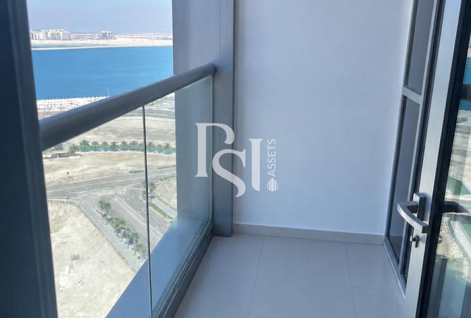 136542673 - صورة العقار 2