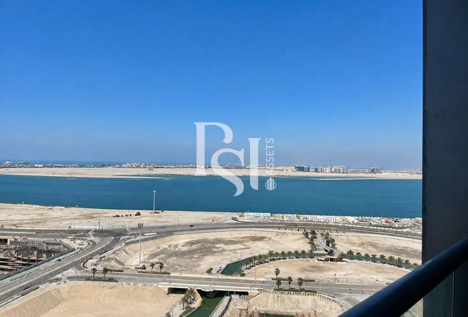 136542673 - الصورة الرئيسية للعقار