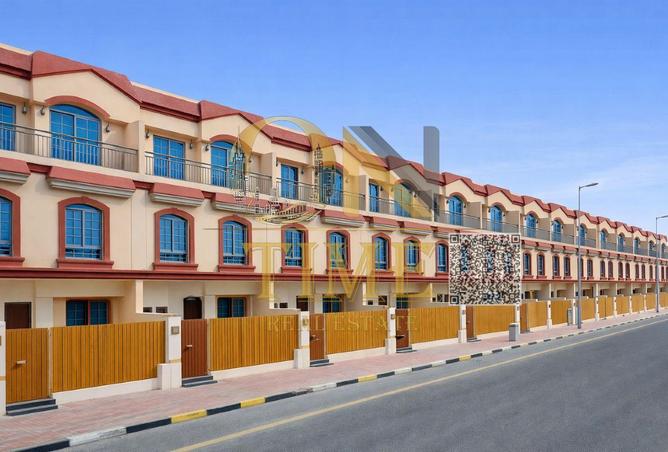 62492223 - الصورة الرئيسية للعقار