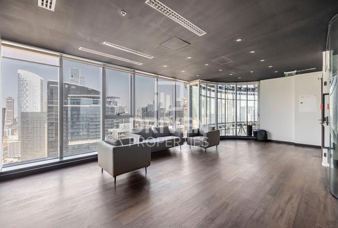 62864852 - Property Image 3