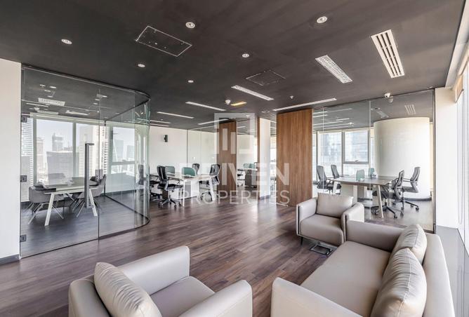 62864852 - Property Image 2