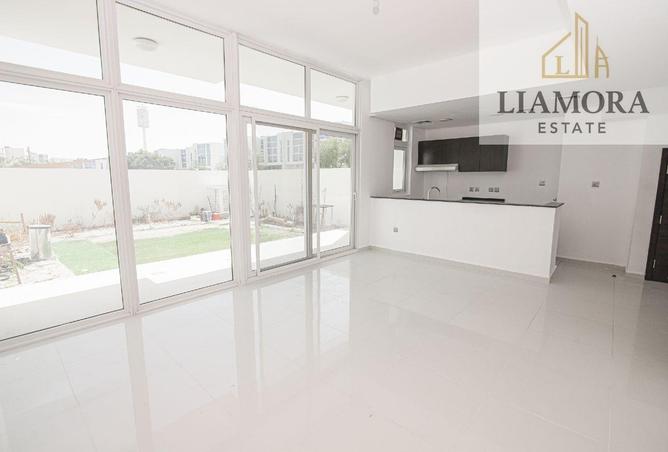 99990486 - Property Image 2
