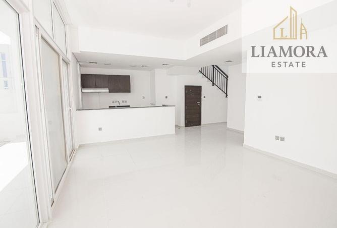 99990486 - Property Image 3