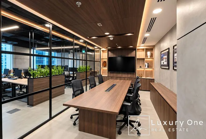 151427165 - Property Image 2
