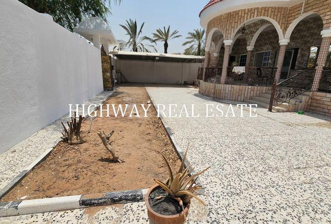 131539404 - Property Image 2