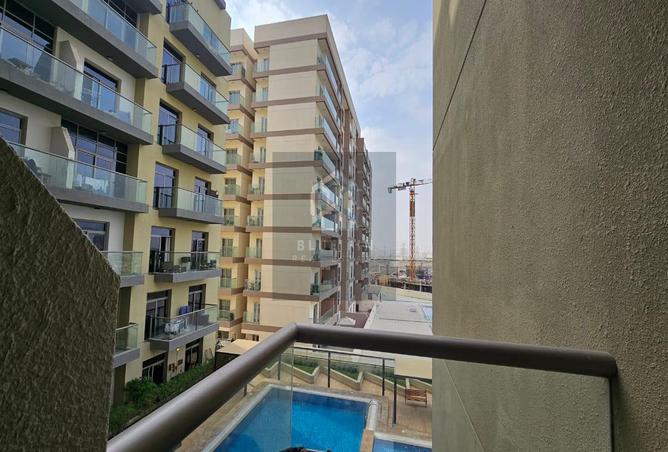 121996885 - Property Main Image