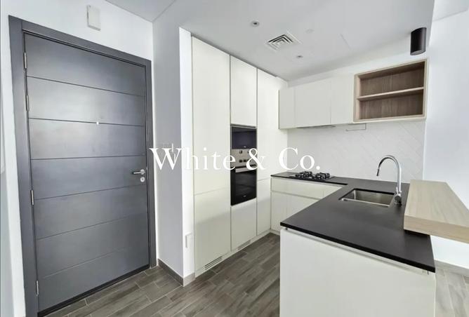 142829533 - Property Main Image
