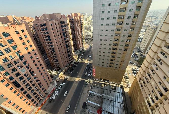 99996189 - Property Main Image